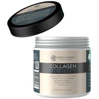 Remedy Greens Collagen Mobility